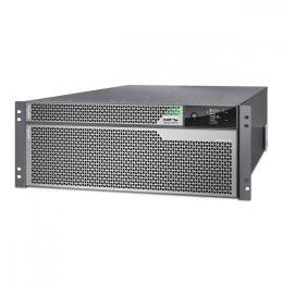 Zasilacz awaryjny SRTL8KRM4UI APC Smart-UPS Ultra On-Line Lithium ion, 8KVA/8KW