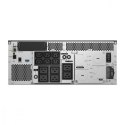 Zasilacz awaryjny SRTL8KRM4UI APC Smart-UPS Ultra On-Line Lithium ion, 8KVA/8KW