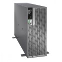 Zasilacz awaryjny SRTL8KRM4UI APC Smart-UPS Ultra On-Line Lithium ion, 8KVA/8KW