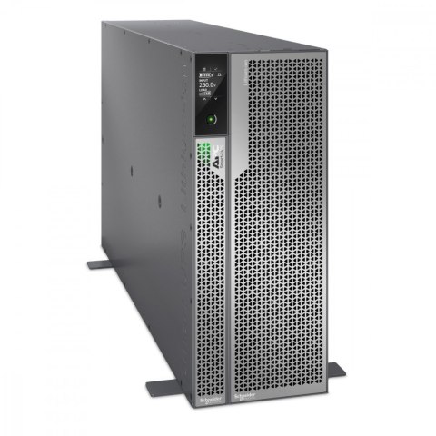 Zasilacz awaryjny SRTL8KRM4UI APC Smart-UPS Ultra On-Line Lithium ion, 8KVA/8KW Zasilacz awaryjny SRTL8KRM4UI APC Smart-UPS Ultra On-Line Lithium ion, 8KVA/8KW