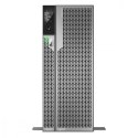 Zasilacz awaryjny SRTL8KRM4UI APC Smart-UPS Ultra On-Line Lithium ion, 8KVA/8KW