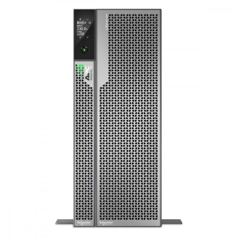 Zasilacz awaryjny SRTL8KRM4UI APC Smart-UPS Ultra On-Line Lithium ion, 8KVA/8KW Zasilacz awaryjny SRTL8KRM4UI APC Smart-UPS Ultra On-Line Lithium ion, 8KVA/8KW