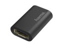 Adapter 4k DisplayPort