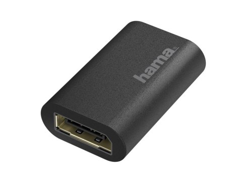 Adapter 4k DisplayPort
