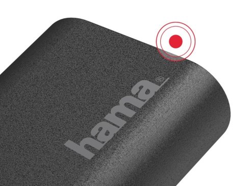 Adapter 4k DisplayPort