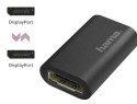 Adapter 4k DisplayPort