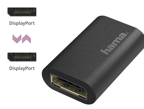 Adapter 4k DisplayPort