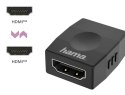 Adapter HDMI 4K
