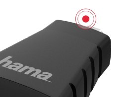 Adapter HDMI-micro HDMI