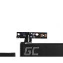Bateria A1713 do Macbook Pro 13 A1708 (2016 i 2017)