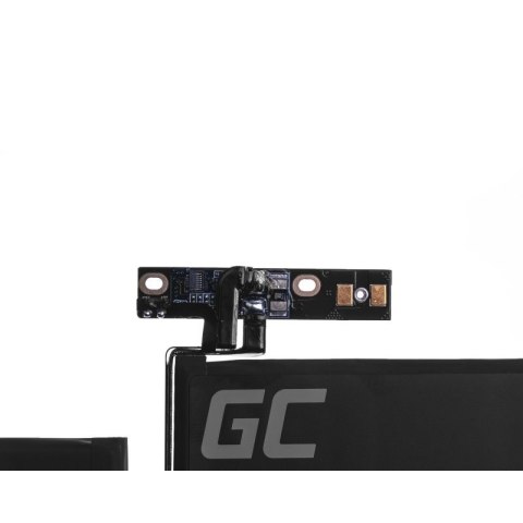 Bateria A1713 do Macbook Pro 13 A1708 (2016 i 2017) Bateria A1713 do Macbook Pro 13 A1708 (2016 i 2017)