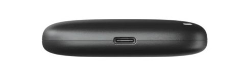 BeeDrive 4TB SSD USB-C BDS70-4T BeeDrive 4TB SSD USB-C BDS70-4T