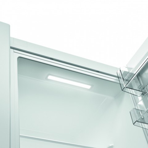 Chłodziarka SW8AM2YWR2