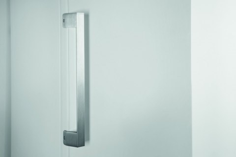 Chłodziarka SW8AM2YWR2