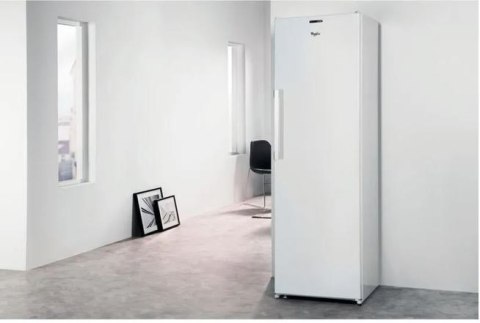 Chłodziarka SW8AM2YWR2