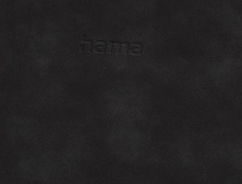 Etui do laptopa classy 13,3-14,1 Czarne