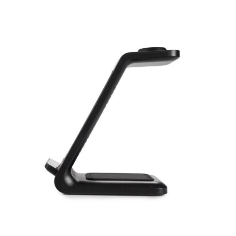Ładowarka bezprzewodowa 3w1 do iPhone, AirPods i Apple Watch Ładowarka bezprzewodowa 3w1 do iPhone, AirPods i Apple Watch