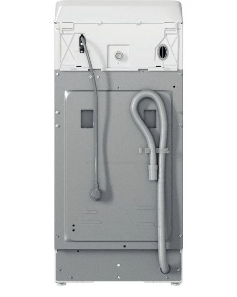 Pralka NTDLR6040SPLN