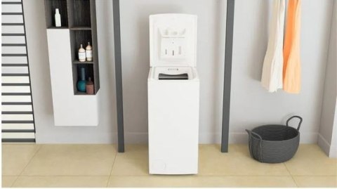 Pralka NTDLR6040SPLN