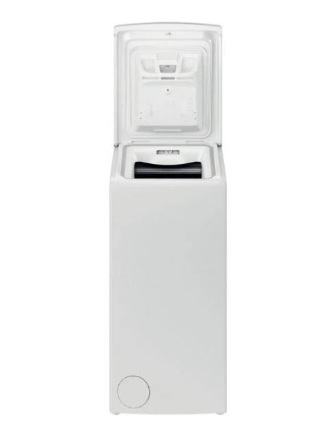 Pralka NTDLR6040SPLN