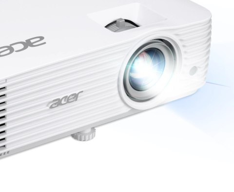 Projektor P1557Ki DLP FHD/4500AL/10000:1/2.9kg