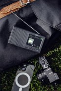 Radio AD1198