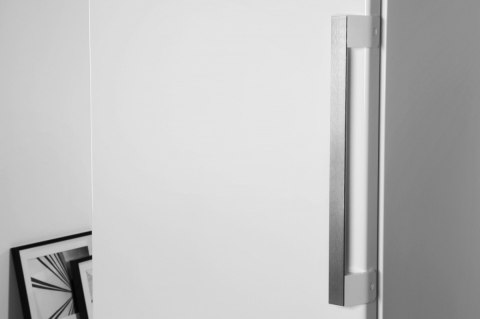 Zamrażarka szufladowa UW8F2YWBIF2