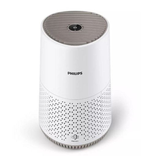 Oczyszczacz powietrza AC0650/10 Oczyszczacz powietrza AC0650/10