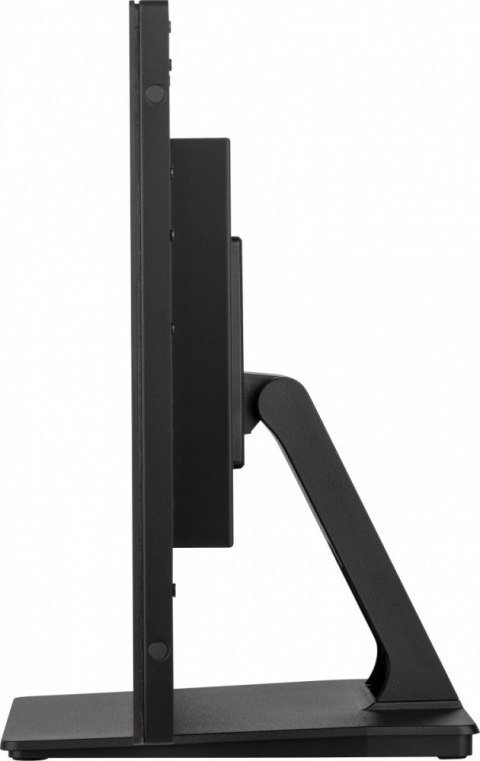 Monitor 24 cale T2438MSC-B1 IPS,FHD,DP,HDMI,2x2W,2xUSB,600(cd/m2), 10pkt.7H,IP1X(FRONT),PION/POZIOM Monitor 24 cale T2438MSC-B1 IPS,FHD,DP,HDMI,2x2W,2xUSB,600(cd/m2), 10pkt.7H,IP1X(FRONT),PION/POZIOM