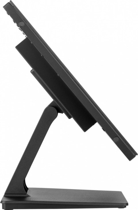 Monitor 24 cale T2438MSC-B1 IPS,FHD,DP,HDMI,2x2W,2xUSB,600(cd/m2), 10pkt.7H,IP1X(FRONT),PION/POZIOM Monitor 24 cale T2438MSC-B1 IPS,FHD,DP,HDMI,2x2W,2xUSB,600(cd/m2), 10pkt.7H,IP1X(FRONT),PION/POZIOM