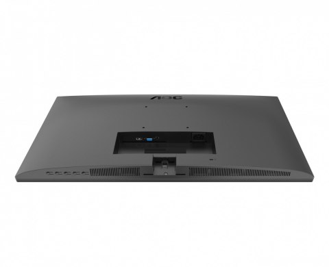 Monitor 24B3HA2 23.8 cala IPS 100Hz HDMI Głośniki