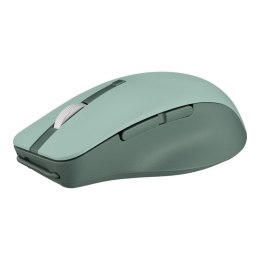 Mysz SmartO MD200 Silent Plus