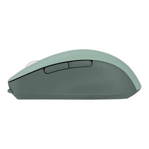 Mysz SmartO MD200 Silent Plus
