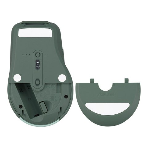 Mysz SmartO MD200 Silent Plus