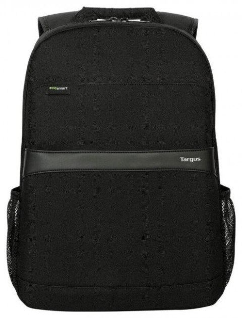 Plecak 14-16'' GoeLite EcoSmart Advanced czarny