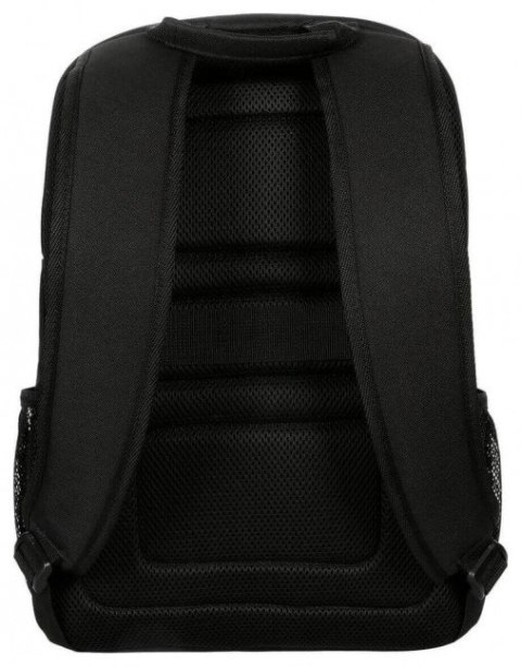 Plecak 14-16'' GoeLite EcoSmart Advanced czarny