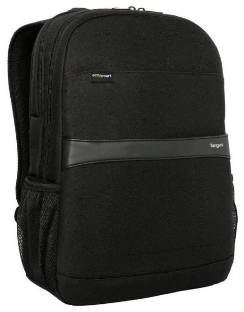 Plecak 14-16'' GoeLite EcoSmart Advanced czarny