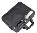 Torba do laptopa 15,6 cala Logic Rest