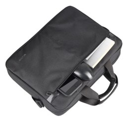 Torba do laptopa 15,6 cala Logic Rest