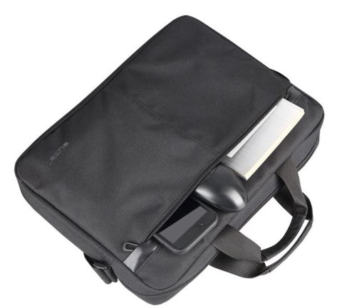 Torba do laptopa 15,6 cala Logic Rest