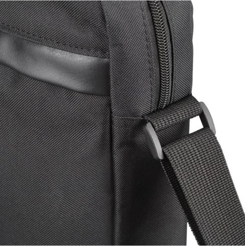 Torba do laptopa 15,6 cala Logic Rest