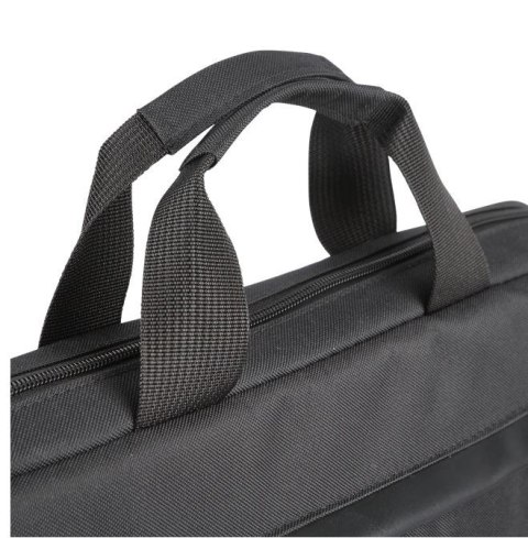 Torba do laptopa 15,6 cala Logic Rest