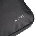 Torba do laptopa 15,6 cala Logic Rest