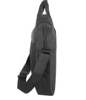 Torba do laptopa 15,6 cala Logic Rest