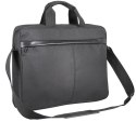 Torba do laptopa 15,6 cala Logic Rest