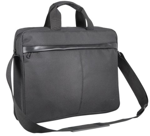 Torba do laptopa 15,6 cala Logic Rest