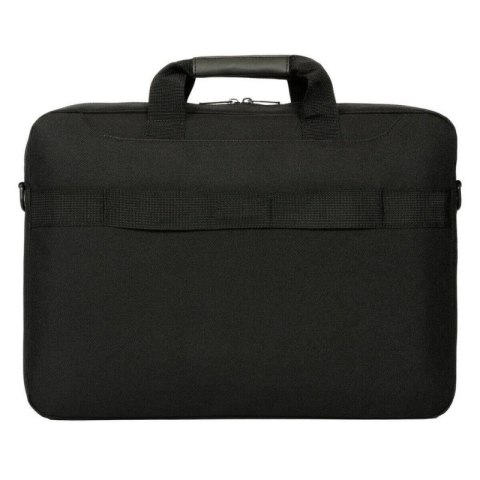 Torba na laptopa 13-14'' GeoLite EcoSmart Slim Brief - Black