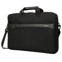 Torba na laptopa 15-16'' GroLite EcoSmart Slim Brief czarna