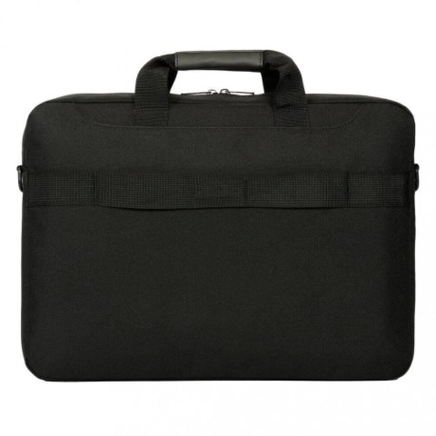 Torba na laptopa 15-16'' GroLite EcoSmart Slim Brief czarna