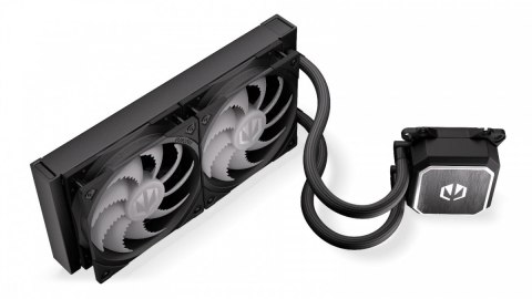 Chłodzenie wodne Navis F240 ARGB EY3B004